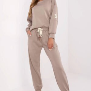 Set model 209487 Italy Moda