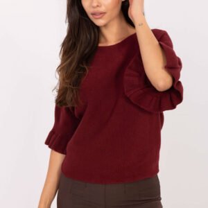 Jumper model 216666 Italy Moda