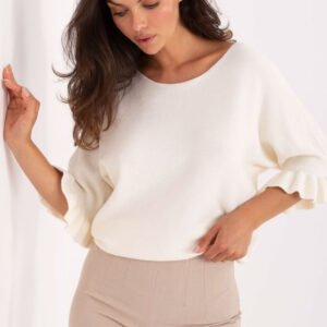 Jumper model 216667 Italy Moda