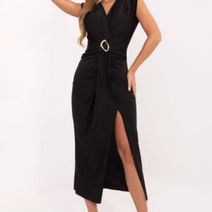 Evening dress Italy Moda