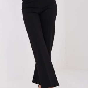 Women trousers model 221766 Italy Moda