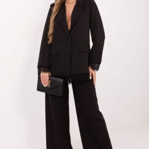 Jacket model 222589 Italy Moda