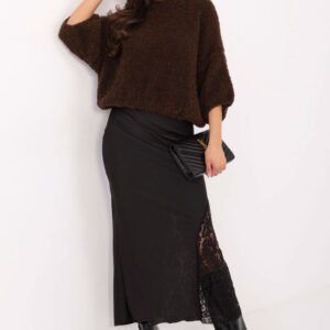 Jumper model 223179 Italy Moda