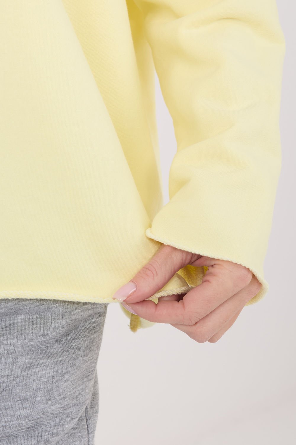 1110393 Blouse Factory Price - Image 3