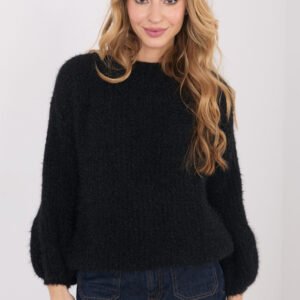 Jumper model 223422 Italy Moda