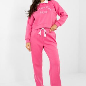 Set model 224064 Italy Moda