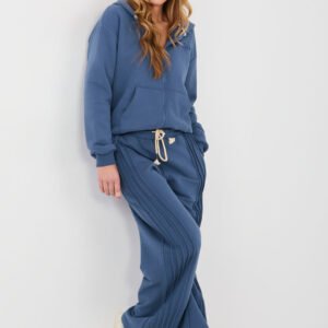 Sweatshirt model 224117 Factory Price