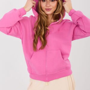 Sweatshirt model 224118 Factory Price