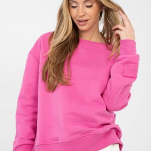 Sweatshirt model 224126 Factory Price