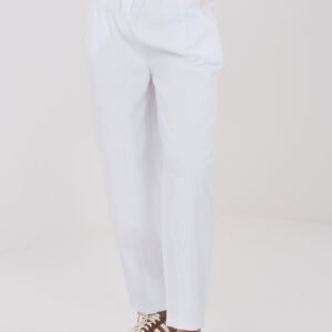 Women trousers model 224178 Italy Moda