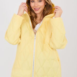 Jacket model 224188 Italy Moda