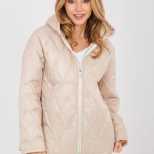 Jacket model 224191 Italy Moda