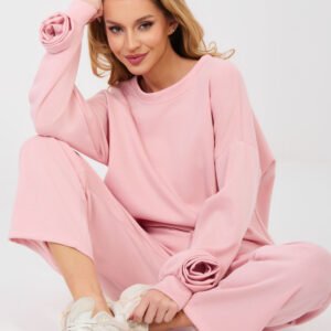 Set model 224211 Italy Moda