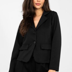 Jacket model 224225 Italy Moda