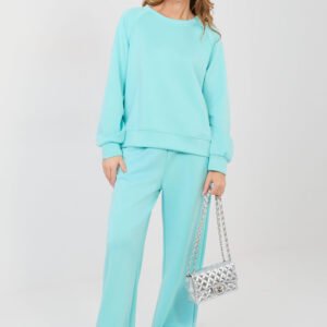 Set model 224307 Factory Price