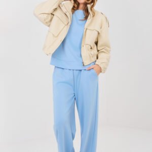 Set model 224308 Factory Price