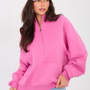 Sweatshirt model 224336 Factory Price