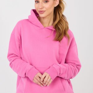 Sweatshirt model 224337 Factory Price