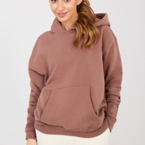Sweatshirt model 224344 Factory Price