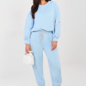 Set model 224376 Italy Moda