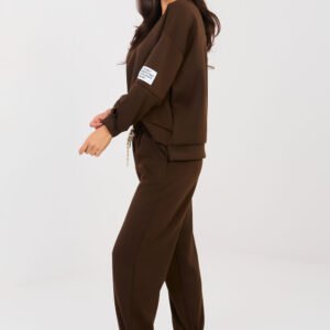 Set model 224378 Italy Moda