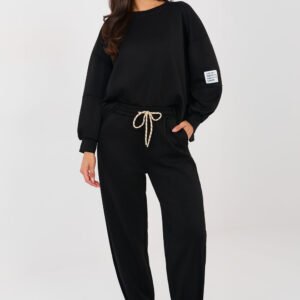 Set model 224380 Italy Moda