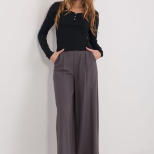 Blouse model 224539 Factory Price