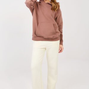 Tracksuit trousers model 224552 Factory Price