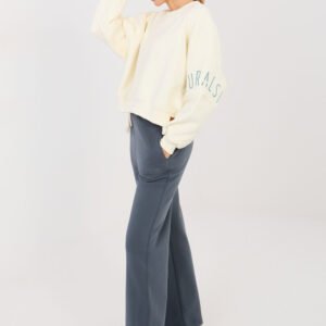 Tracksuit trousers model 224553 Factory Price