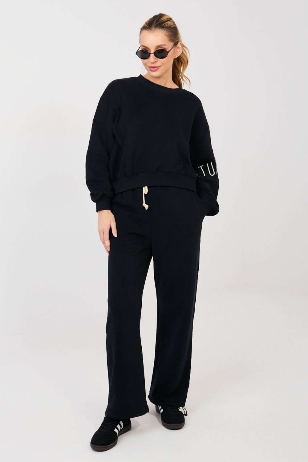 1114509 Tracksuit trousers Factory Price - Image 3