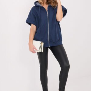 Sweatshirt model 224673 Factory Price