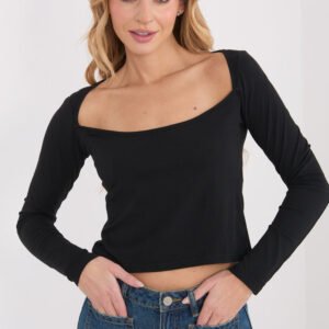 Blouse model 224677 Factory Price