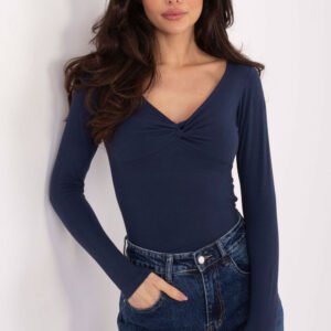 Blouse model 224682 Factory Price