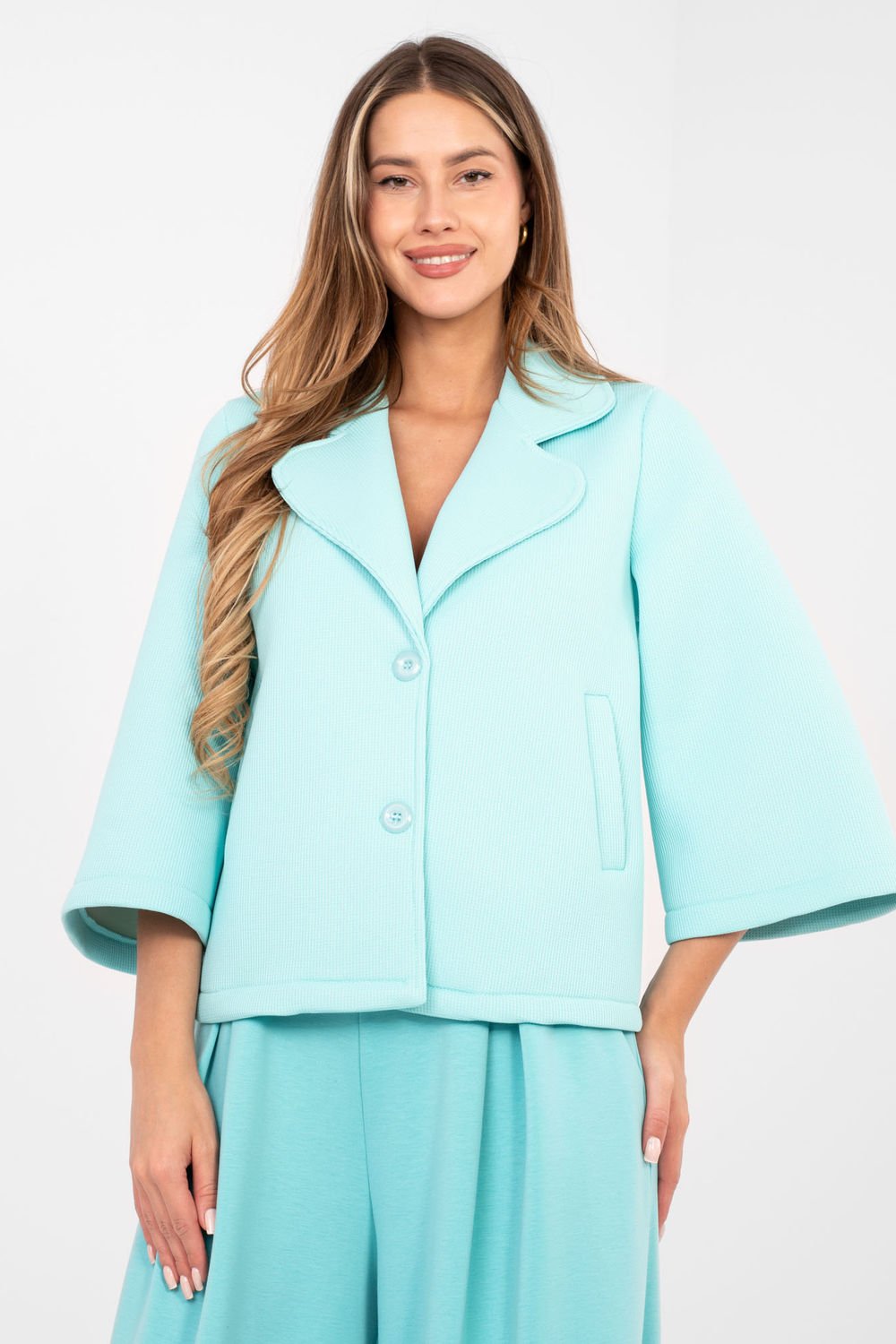 1115079 Coat Factory Price