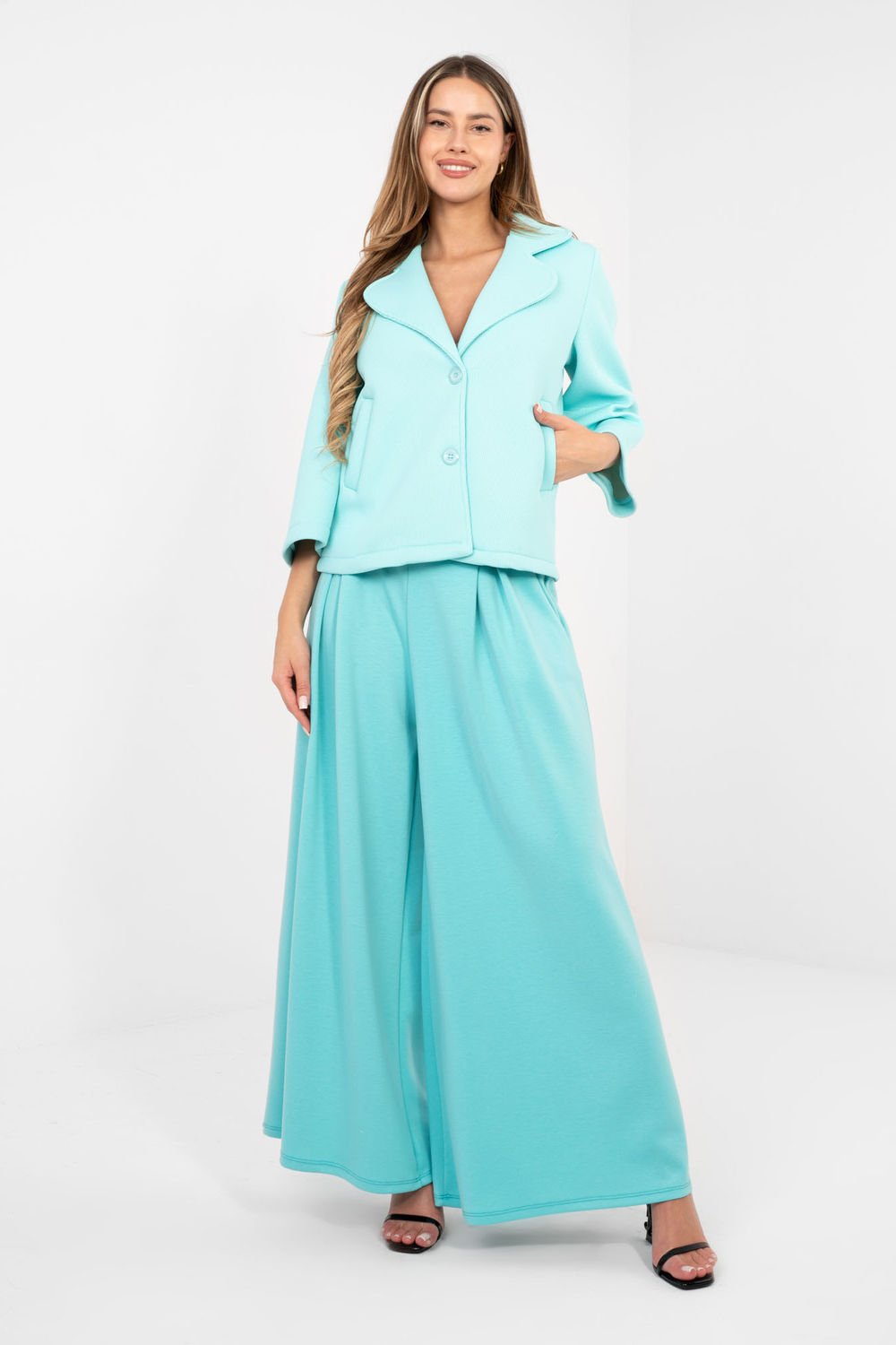 1115080 Coat Factory Price - Image 2