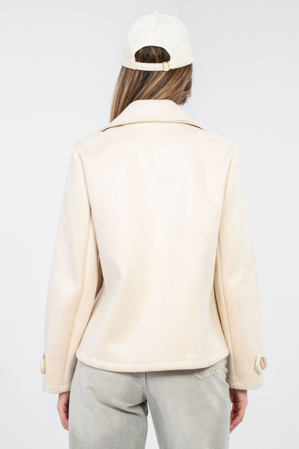 1115110 Coat Factory Price - Image 3