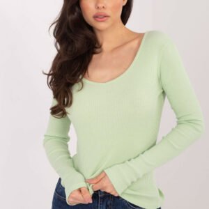 Blouse Factory Price