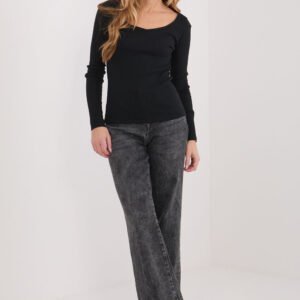 Blouse Factory Price