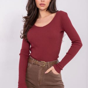 Blouse Factory Price