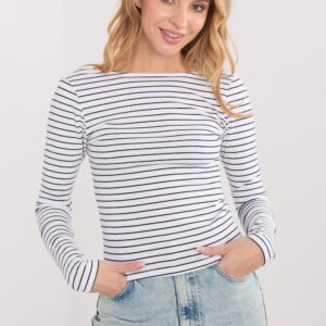 Blouse Factory Price