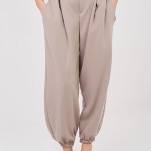 Tracksuit trousers Italy Moda