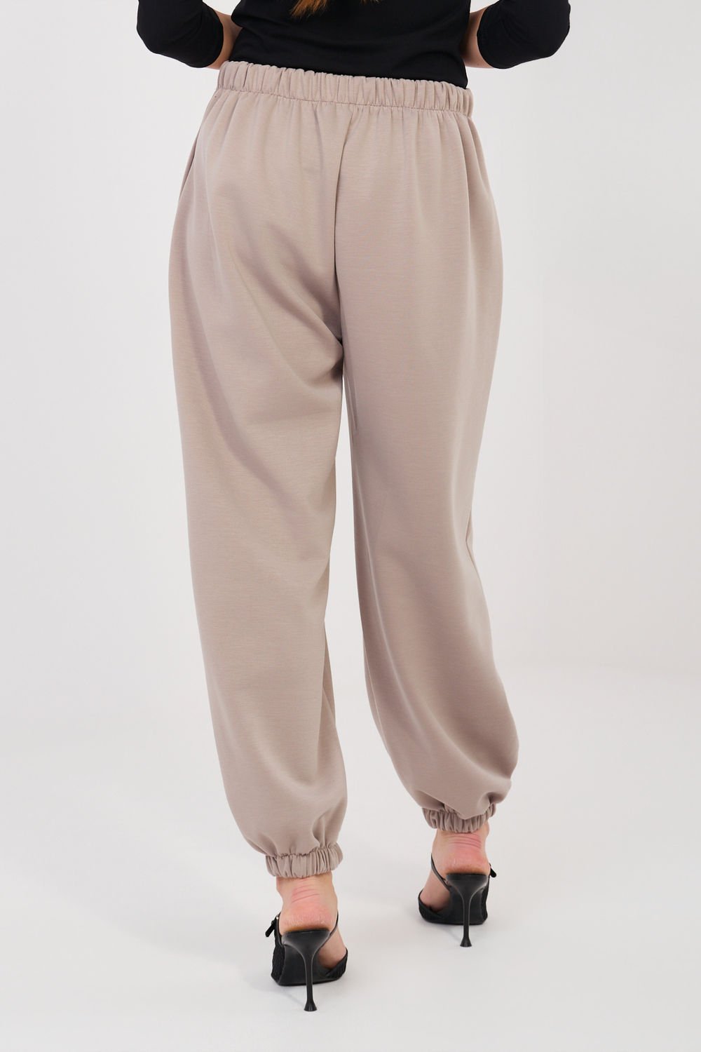 1115432 Tracksuit trousers Italy Moda - Image 3
