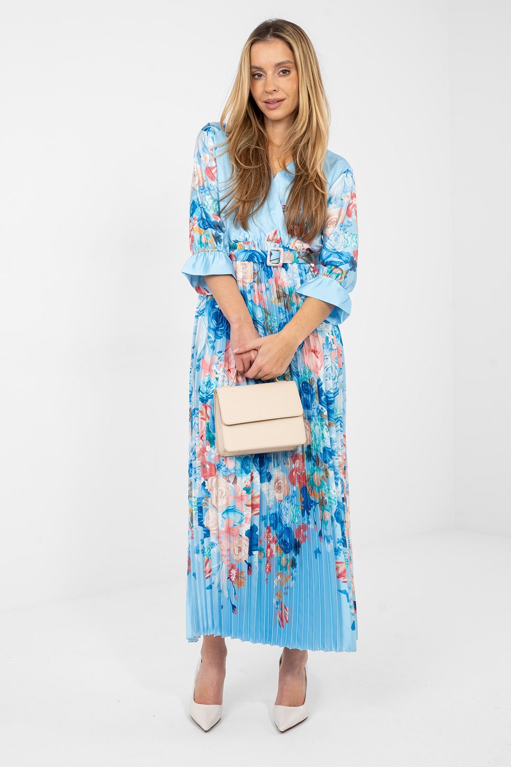 1115542 Daydress Italy Moda