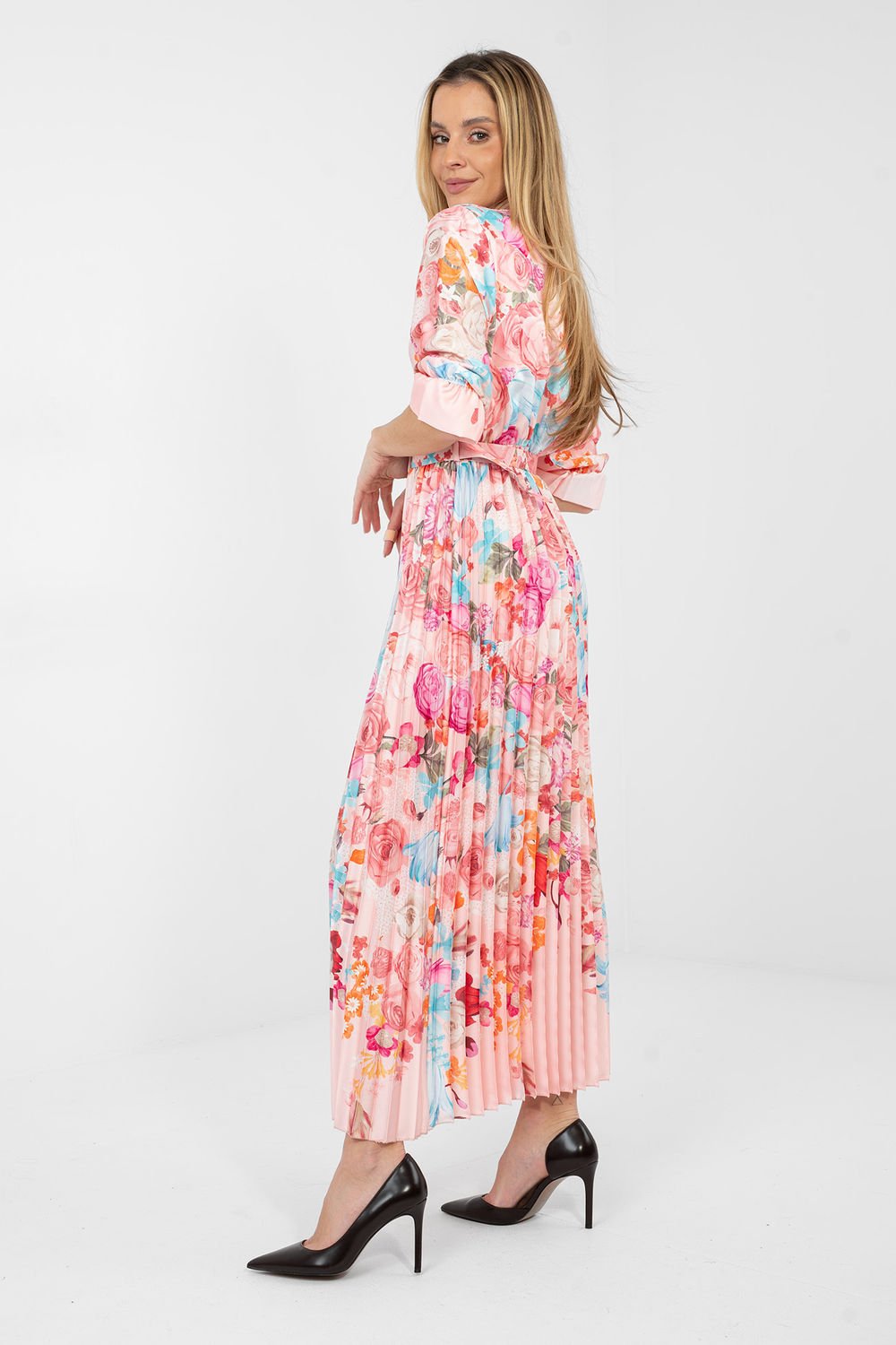 1115546 Daydress Italy Moda - Image 2