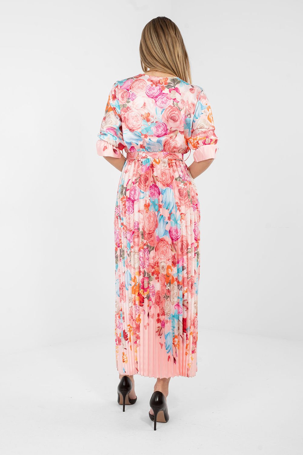 1115547 Daydress Italy Moda - Image 3