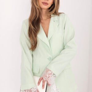 Jacket Factory Price