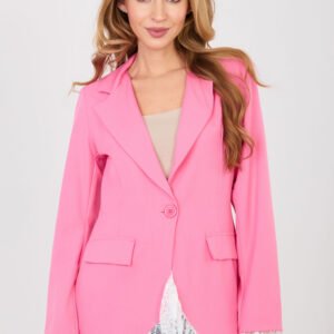 Jacket Factory Price