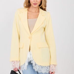 Jacket Factory Price