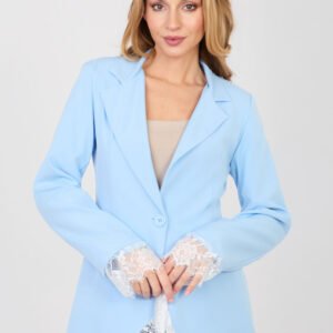 Jacket Factory Price