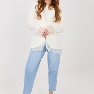 Jacket Factory Price